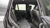 Florida Fine Cars - Used BMW X3 M 2021 MIAMI 