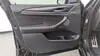 Florida Fine Cars - Used BMW X3 M 2021 MIAMI 