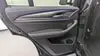 Florida Fine Cars - Used BMW X3 M 2021 MIAMI 