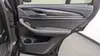 Florida Fine Cars - Used BMW X3 M 2021 MIAMI 
