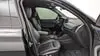Florida Fine Cars - Used BMW X3 M 2021 MIAMI 