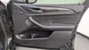Florida Fine Cars - Used BMW X3 M 2021 MIAMI 