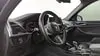 Florida Fine Cars - Used BMW X3 M 2021 MIAMI 