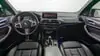 Florida Fine Cars - Used BMW X3 M 2021 MIAMI 