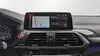 Florida Fine Cars - Used BMW X3 M 2021 MIAMI 