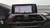 Florida Fine Cars - Used BMW X3 M 2021 MIAMI 