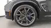 Florida Fine Cars - Used BMW X3 M 2021 MIAMI 