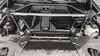 Florida Fine Cars - Used BMW X3 M 2021 MIAMI 