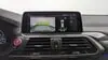 Florida Fine Cars - Used BMW X3 M 2021 MIAMI 