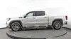 Florida Fine Cars - Used GMC SIERRA 1500 2019 WEST PALM SLT