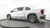 Florida Fine Cars - Used GMC SIERRA 1500 2019 WEST PALM SLT