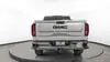 Florida Fine Cars - Used GMC SIERRA 1500 2019 WEST PALM SLT