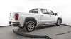 Florida Fine Cars - Used GMC SIERRA 1500 2019 WEST PALM SLT