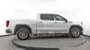 Florida Fine Cars - Used GMC SIERRA 1500 2019 WEST PALM SLT