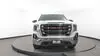 Florida Fine Cars - Used GMC SIERRA 1500 2019 WEST PALM SLT