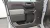 Florida Fine Cars - Used GMC SIERRA 1500 2019 WEST PALM SLT