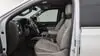 Florida Fine Cars - Used GMC SIERRA 1500 2019 WEST PALM SLT