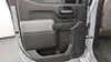 Florida Fine Cars - Used GMC SIERRA 1500 2019 WEST PALM SLT