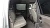 Florida Fine Cars - Used GMC SIERRA 1500 2019 WEST PALM SLT