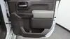 Florida Fine Cars - Used GMC SIERRA 1500 2019 WEST PALM SLT