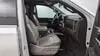 Florida Fine Cars - Used GMC SIERRA 1500 2019 WEST PALM SLT