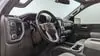 Florida Fine Cars - Used GMC SIERRA 1500 2019 WEST PALM SLT