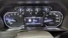 Florida Fine Cars - Used GMC SIERRA 1500 2019 WEST PALM SLT