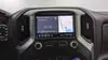 Florida Fine Cars - Used GMC SIERRA 1500 2019 WEST PALM SLT