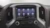 Florida Fine Cars - Used GMC SIERRA 1500 2019 WEST PALM SLT