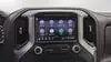 Florida Fine Cars - Used GMC SIERRA 1500 2019 WEST PALM SLT