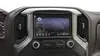 Florida Fine Cars - Used GMC SIERRA 1500 2019 WEST PALM SLT
