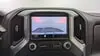 Florida Fine Cars - Used GMC SIERRA 1500 2019 WEST PALM SLT