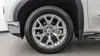 Florida Fine Cars - Used GMC SIERRA 1500 2019 WEST PALM SLT
