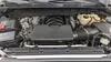 Florida Fine Cars - Used GMC SIERRA 1500 2019 WEST PALM SLT