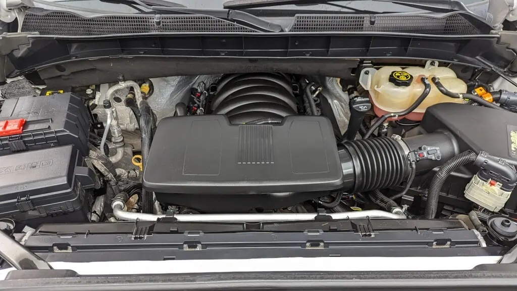 Florida Fine Cars - Used GMC SIERRA 1500 2019 WEST PALM SLT