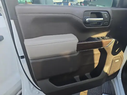 Florida Fine Cars - Used GMC SIERRA 1500 2019 WEST PALM SLT