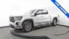 Florida Fine Cars - Used GMC SIERRA 1500 2019 WEST PALM SLT