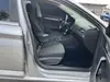 Florida Fine Cars - Used VOLKSWAGEN JETTA 2019 ORLANDO S