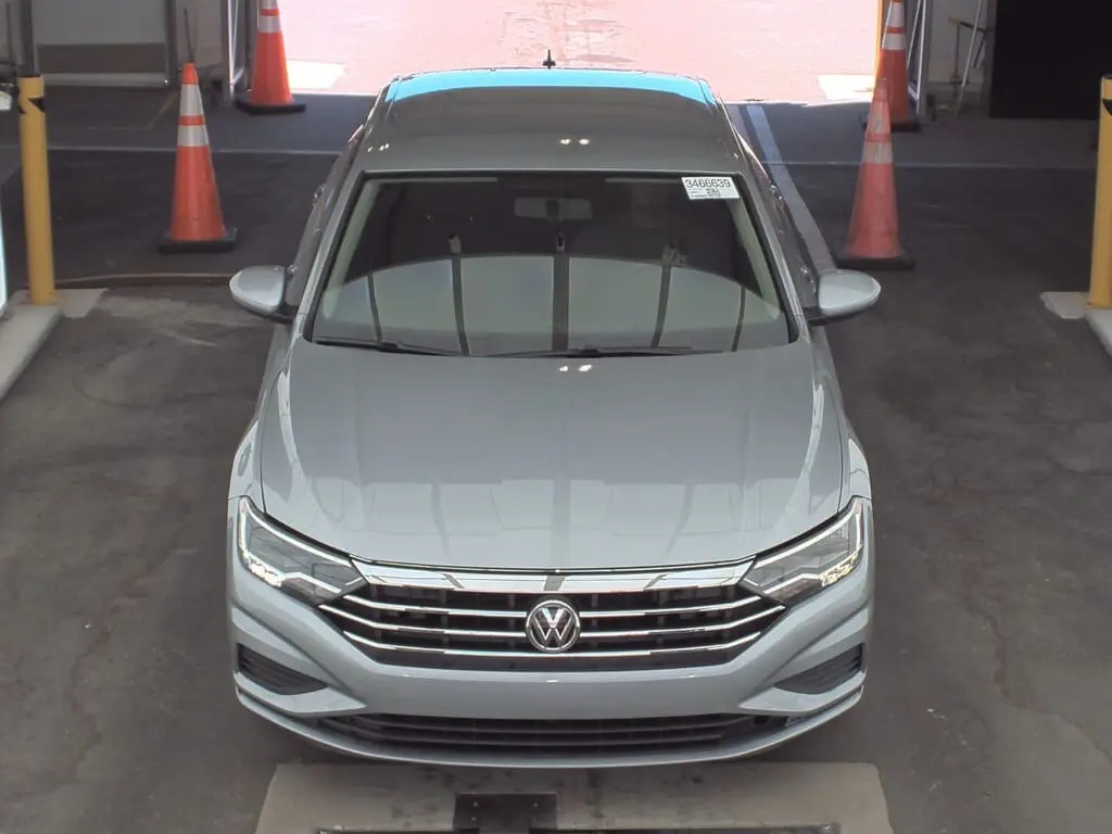 Florida Fine Cars - Used VOLKSWAGEN JETTA 2019 ORLANDO S