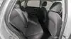 Florida Fine Cars - Used VOLKSWAGEN JETTA 2019 ORLANDO S