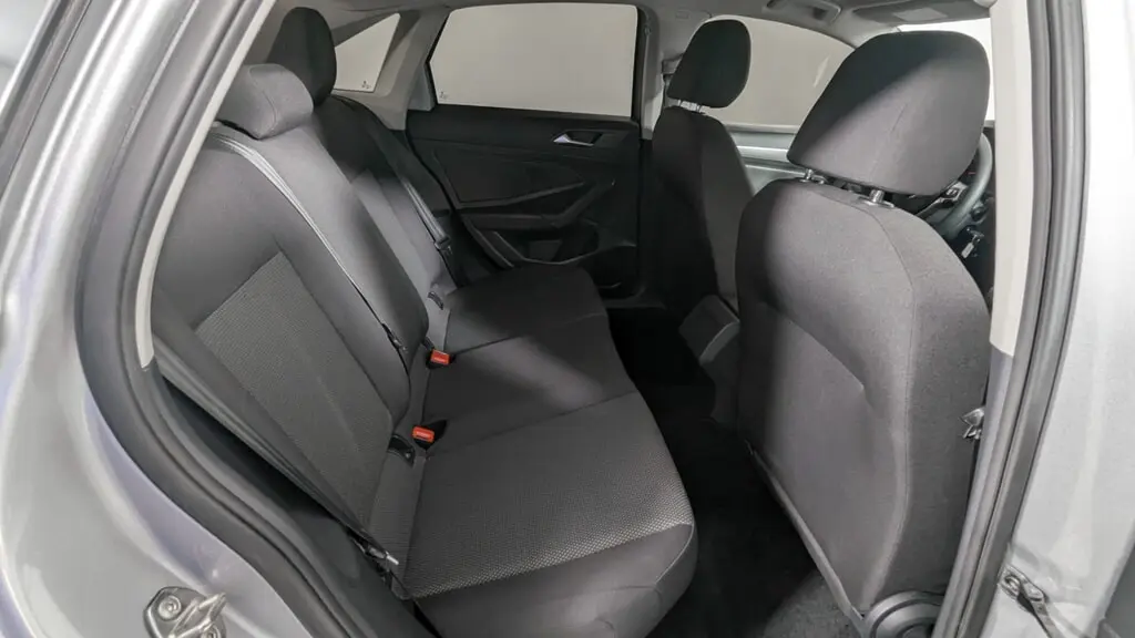 Florida Fine Cars - Used VOLKSWAGEN JETTA 2019 ORLANDO S