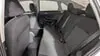 Florida Fine Cars - Used VOLKSWAGEN JETTA 2019 ORLANDO S