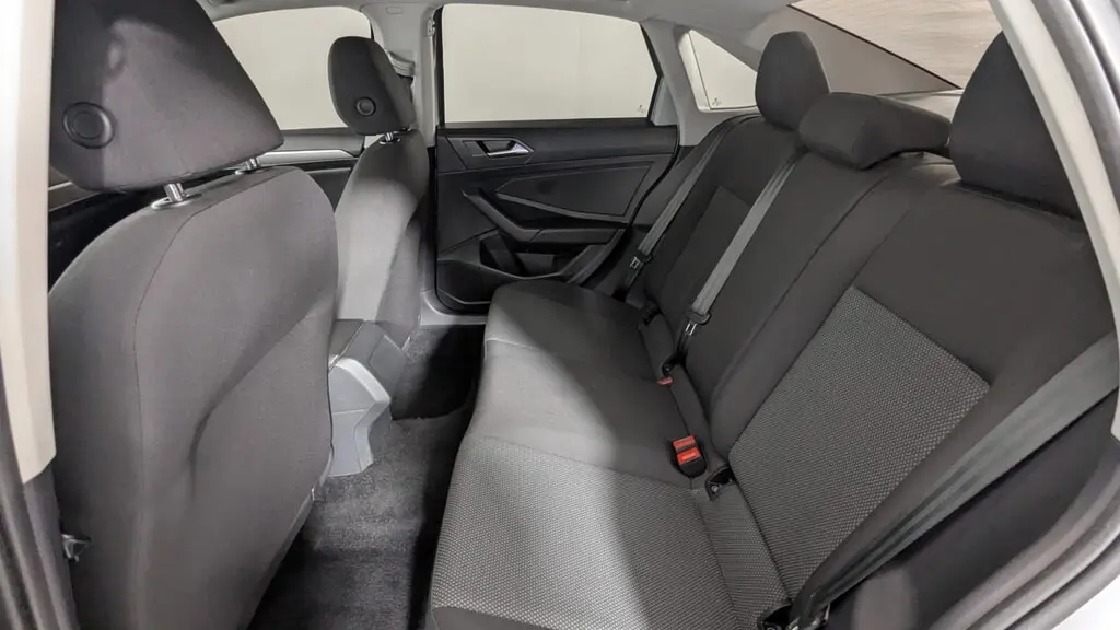 Florida Fine Cars - Used VOLKSWAGEN JETTA 2019 ORLANDO S