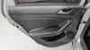 Florida Fine Cars - Used VOLKSWAGEN JETTA 2019 ORLANDO S