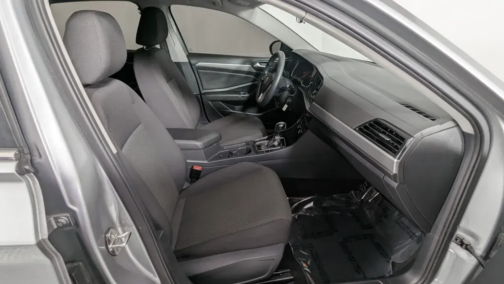 Florida Fine Cars - Used VOLKSWAGEN JETTA 2019 ORLANDO S