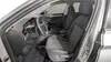 Florida Fine Cars - Used VOLKSWAGEN JETTA 2019 ORLANDO S