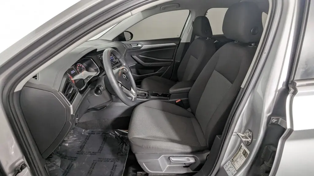 Florida Fine Cars - Used VOLKSWAGEN JETTA 2019 ORLANDO S
