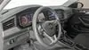 Florida Fine Cars - Used VOLKSWAGEN JETTA 2019 ORLANDO S