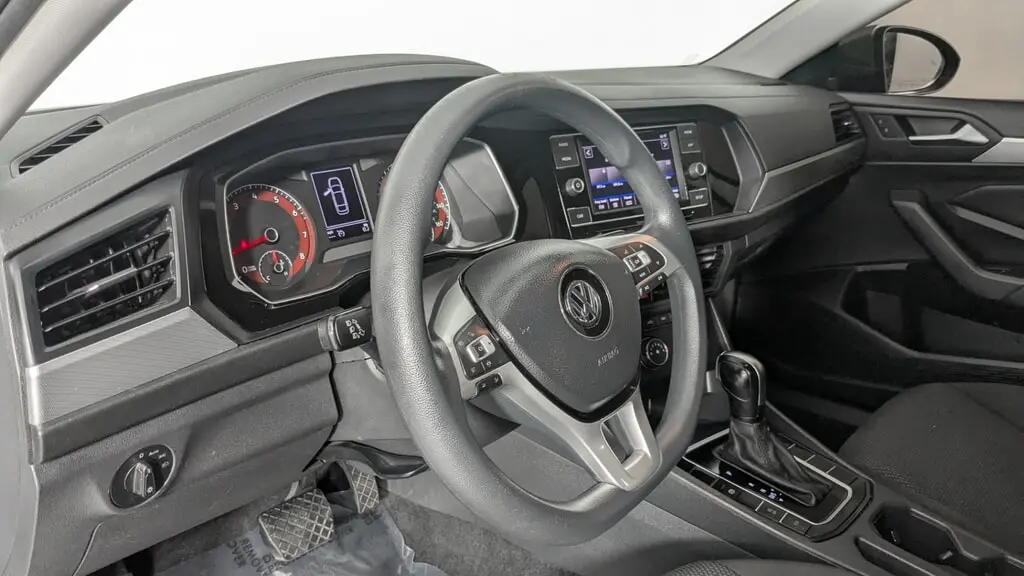 Florida Fine Cars - Used VOLKSWAGEN JETTA 2019 ORLANDO S