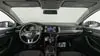 Florida Fine Cars - Used VOLKSWAGEN JETTA 2019 ORLANDO S